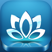 تحميل   End Anxiety Hypnosis - Stress, Panic Attack Help APK 