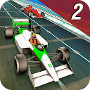 Descargar Formula Car Racing Underground 2: Sports  Instalar Más reciente APK descargador