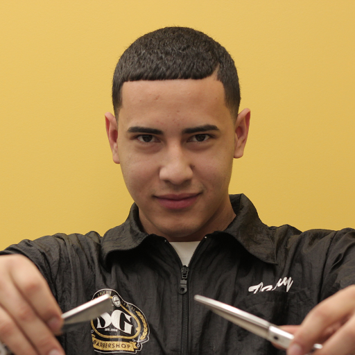 Book An Appointment With Shear Genius Barbershops Hair