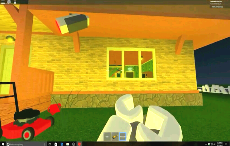 Newguide Hello Neighbor Roblox Latest Version For Android Download Apk - roblox hello neighbor for only 2 players