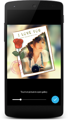 Love Picture PIP Cameraのおすすめ画像5