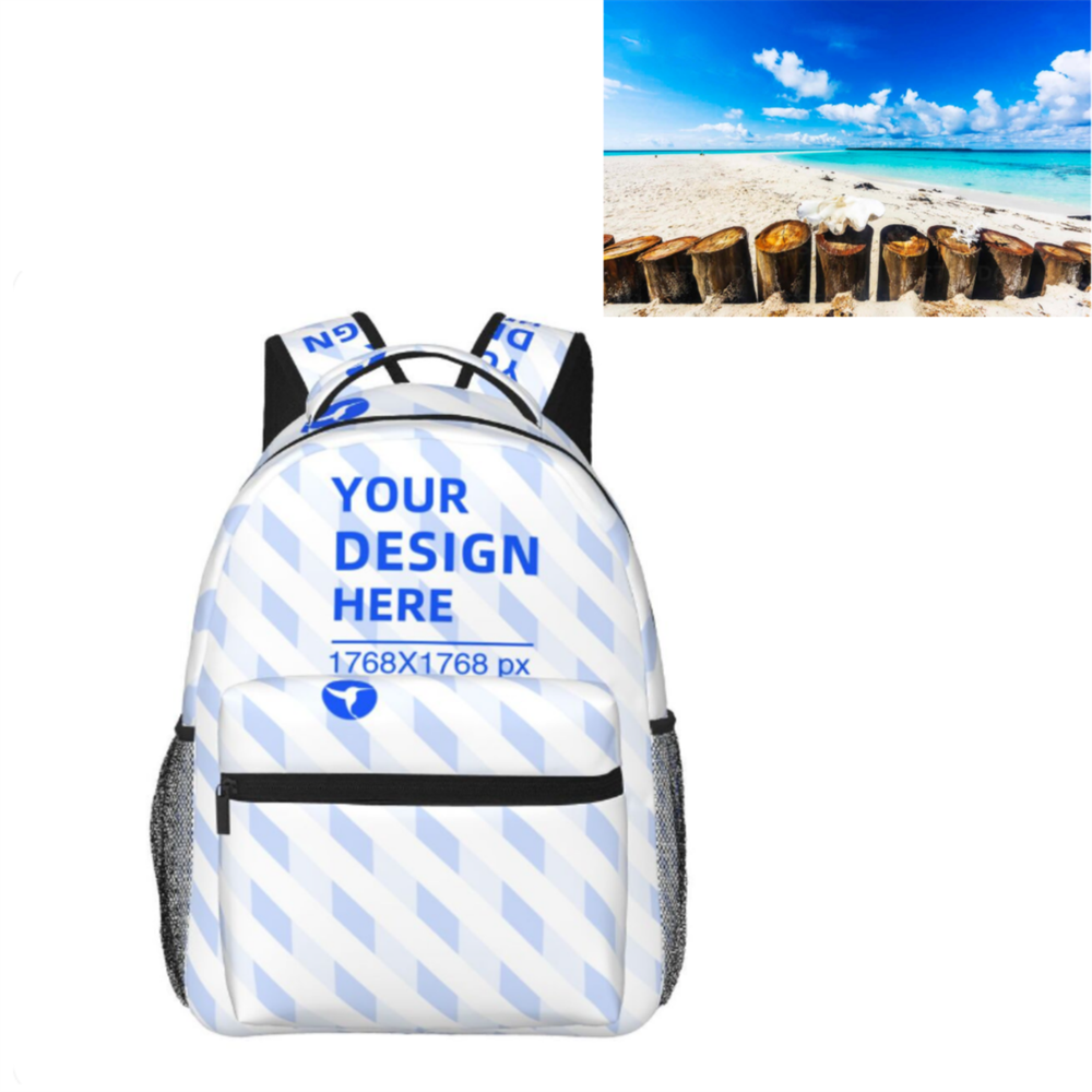 images slider number - 14