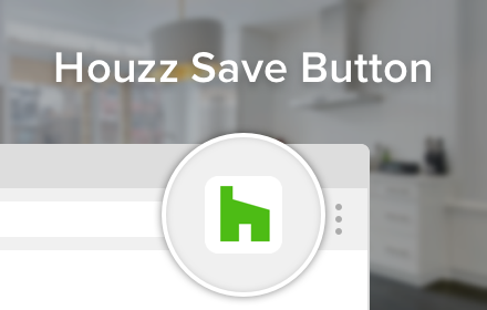 Houzz Save Button small promo image