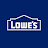 Lowe's icon