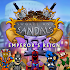 Swords and Sandals 2 Redux1.6.0 (Maximus Edition)