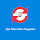 Download App Alternative Suggester For PC Windows and Mac 1.2