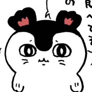 いけだのプロフィール画像