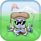 Crystal Golf Solitaire 1.24