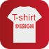 T-Shirt Design Studio 3.1