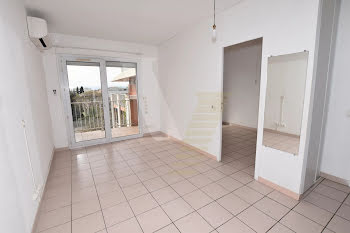 appartement à Beziers (34)