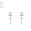 miniatures image - 0