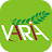 Varia icon