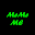 MeMe Me funny meme & collage creator, photo editor Download on Windows