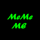 MeMe Me funny meme & collage creator, photo editor Install on Windows