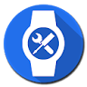 Tools For Wear OS (Android Wea icon