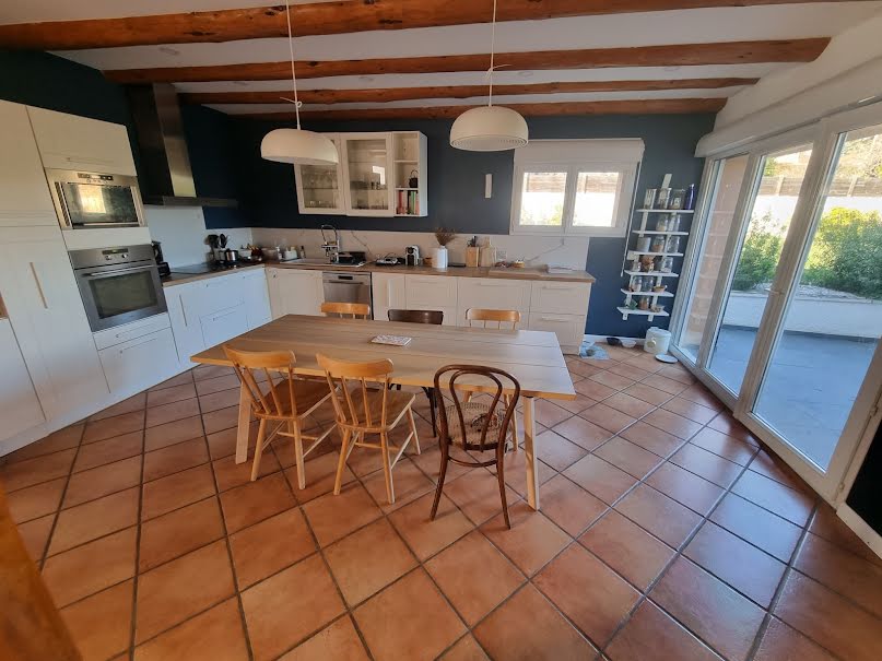 Vente maison 5 pièces 128 m² à Espaly-Saint-Marcel (43000), 247 000 €