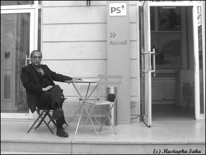 C:\Users\pc\Pictures\Siège du Parti sociale. Rue de Solferino. Paris VIIème.  Photographie © Mustapha Saha..png