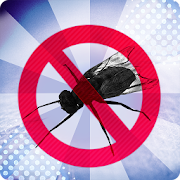 Anti Fly Repellent Prank  Icon