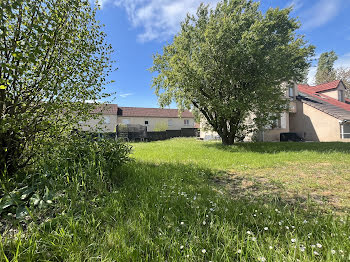 maison à Bar-sur-Aube (10)