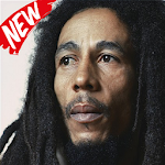 Cover Image of Скачать Bob Marley Songs 12.1 APK