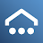 Yubii Home icon