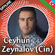 Download Ceyhun Zeynalov mahnilar For PC Windows and Mac 2.0