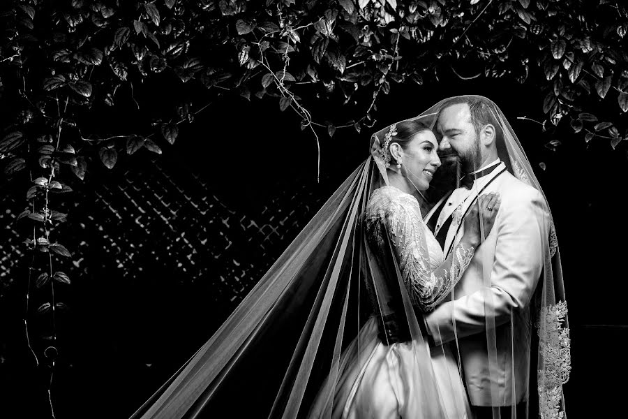 Fotógrafo de bodas Alejandro Souza (alejandrosouza). Foto del 10 de agosto 2023