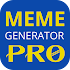 Meme Generator - Funny Memes1.0