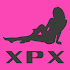 Sexy Pretty Hot Girl Video & Photo - XPX2.2