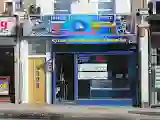 Instant Technology Centre