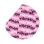 Cover Image of ダウンロード Human Vibrations 1.0.3 APK