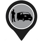 Work Tracker GPS phone locator Apk