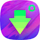 Simplify. Downloader for Instagram