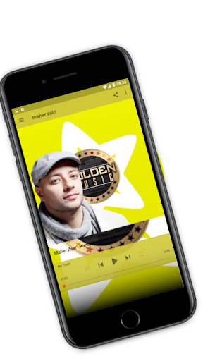 Maher Zain - Ramadhan