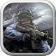 Download Strike Warfare For PC Windows and Mac 1.1