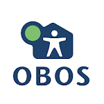 Cover Image of Download OBOS 1.1.8 APK