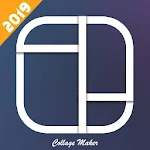 Photo collage maker - photo editor & Pic collage Apk