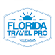 VISIT FLORIDA Travel Pro Download on Windows