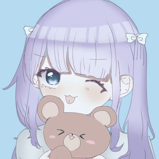 れな🐇💗　ふぉろば🎀