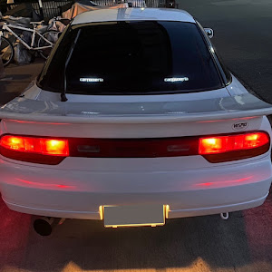 180SX RPS13