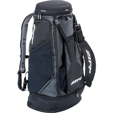 Zipp Transition 1 Gear Bag with Shoulder Strap