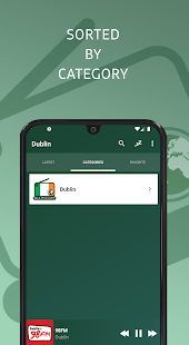 Dublin (圖5)-速報App