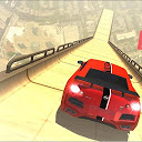 App herunterladen Mega Ramp 2020 Installieren Sie Neueste APK Downloader