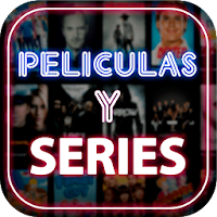 Peliculas y Series Guía Latina Gratis en Español