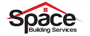 Space Building Services Limited Logo