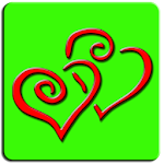 Fotos de Amor Apk