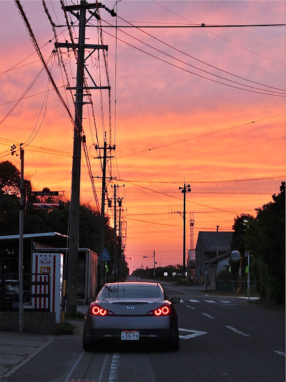 の投稿画像1枚目