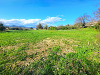 terrain à batir à Saint-jean-de-maruejols-et-avejan (30)