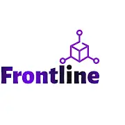 Frontline Transport Logo