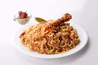 The Biryani Wallas photo 1